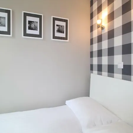 Długa Apartments Old Town Gdańsk Zewnętrze zdjęcie